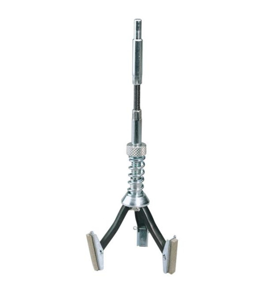 CYLINDER HONE 25-57MM DRAPER 56244