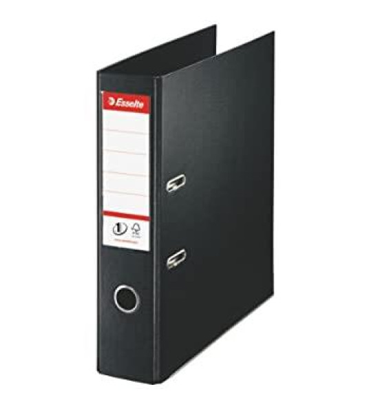LEVER ARCH FILE A4 3``