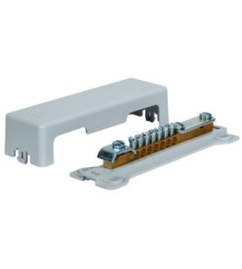 EQUIPOTENTIAL BUSBAR