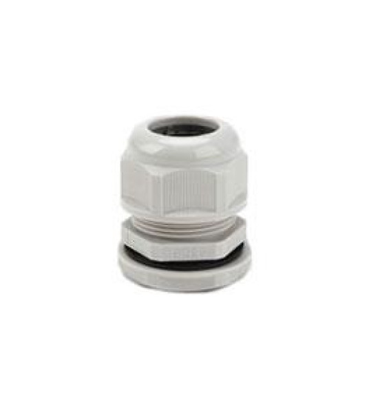 CABLE GLAND M16 IP68 FOR Ø 4-8MM