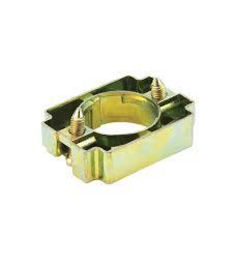 METAL SUPPORT SUPPORT BASE