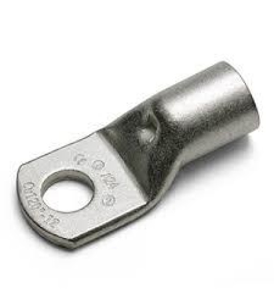 COMPRESSION LUG 6-8MM