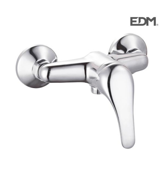 SHOWER MIXER 01163 EDM