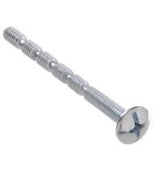 BREAK AWAY SCREW M4X45