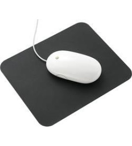 MOUSE PAD