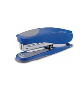 STAPLER 24/6 5671