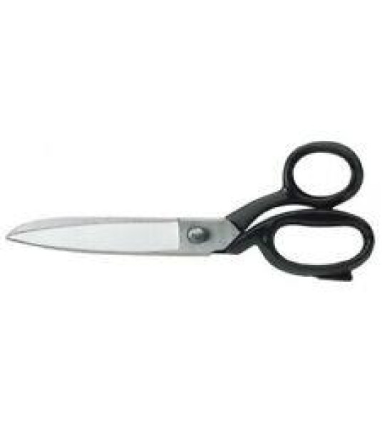 TAILOR`S SCISSORS 200MM/8``