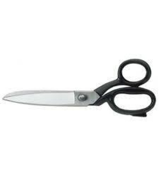 TAILOR`S SCISSORS 250MM/10``