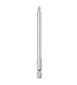 SCREWDRIVER BIT 75MM PH2
