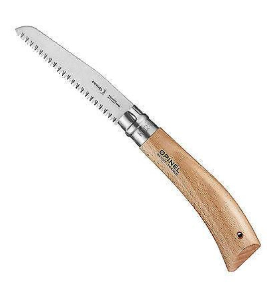 OPINEL SAW N12