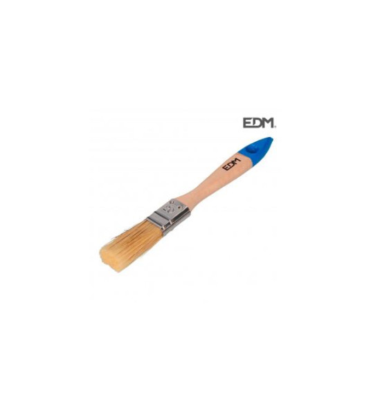 PAINT BRUSH 20MM EDM