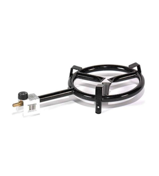 GAS BURNER 30CM