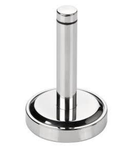 FLAT MEAT MALLET PRESIDENT