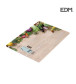 KITCHEN SCALE VEG EDM 5KG