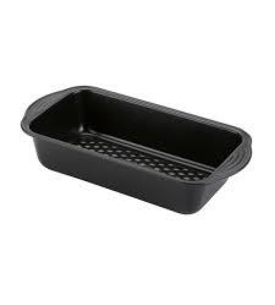 LOAF TIN 9``X5`` PRESTIGE AEROLIFT