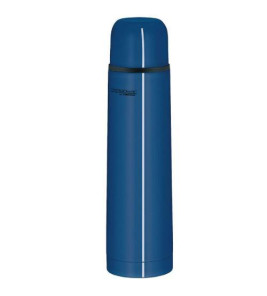S/S VACUUM FLASK 700ML BLUE EVERYDAY S/S VACUUM FLASK 700ML BLUE EVERYDAY