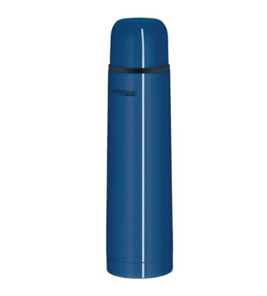 S/S VACUUM FLASK 700ML BLUE EVERYDAY