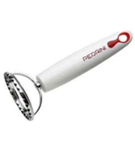 RAVIOLI CUTTER ROUND PEDRINI