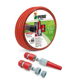 HOSE KIT 15M IPIERRE