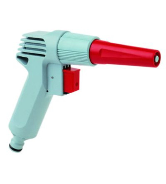 WATER SPRAY GUN IPIERRE 2377