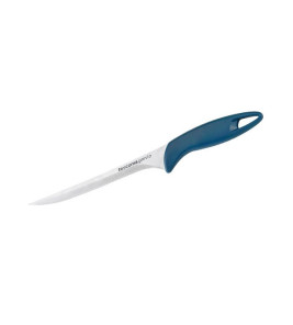 FILLET KNIFE 18CM PRESTO TESCO