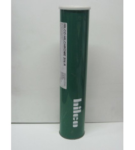 ELECTRODES S/S 316L 3.25MM ELECTRODES S/S 316L 3.25MM