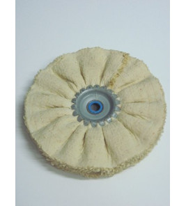 POLISHING WHEEL 200X10 POLISHING WHEEL 200X10