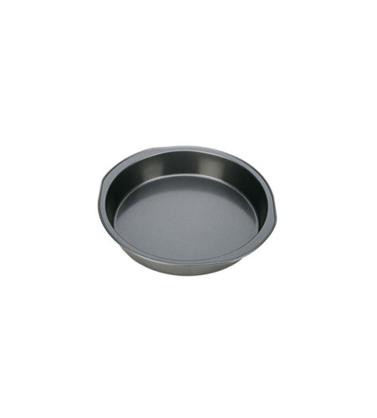 DELICIA 25CM CAKE PAN