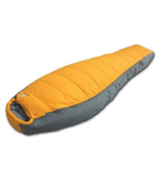 ALASKA SLEEPING BAG