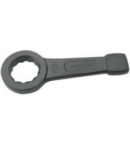 SLOGGING RING 36MM