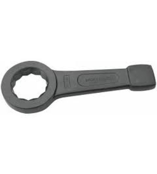 SLOGGING RING 46MM