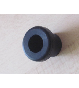 RUBBER GROMMET 8/11MM