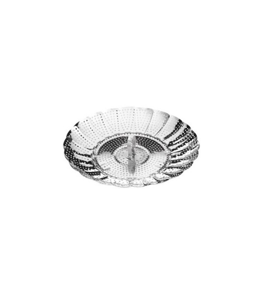 STEAMER 28CM FOR POT STEAMER