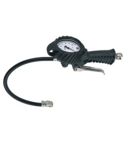 INFLATING GUN 25/GR80