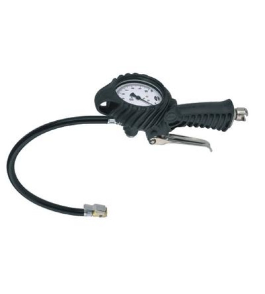 INFLATING GUN 25/GR80