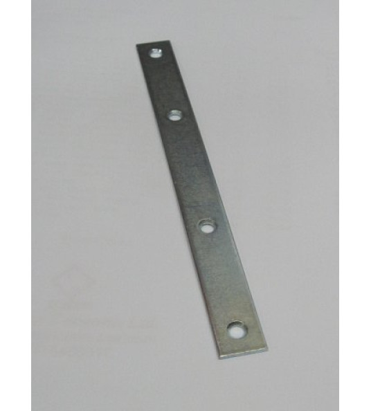 STRAIGHT BRACE 12CM NO10