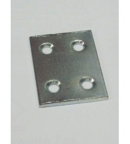 STRAIGHT BRACE 40X30