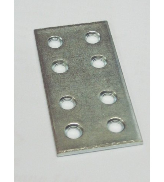 STRAIGHT BRACE 60X30