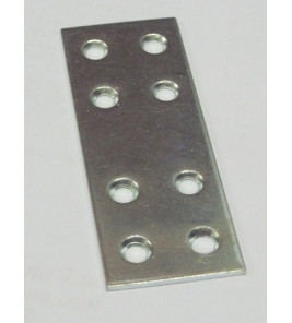 STRAIGHT BRACE 80X30