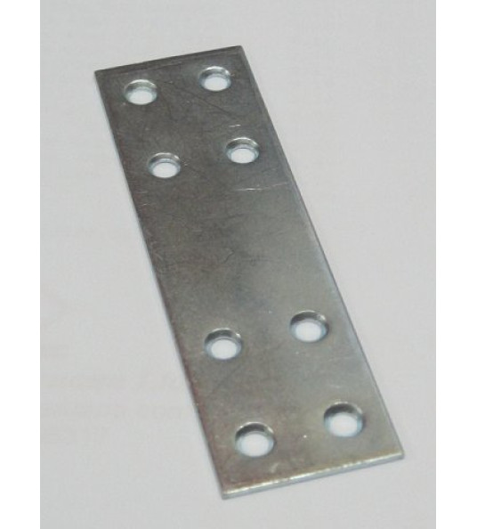 STRAIGHT BRACE 100X30