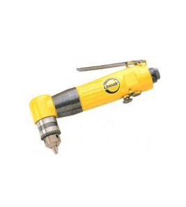 PNEUMATIC REVERSIBLE ANGLE DRILL 3/8`` PNEUMATIC REVERSIBLE ANGLE DRILL 3/8``