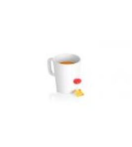 TEA BAG WEIGHTS TESCOMA