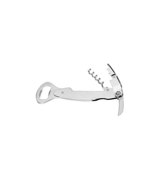 PRESTO 2-STEP OPENER