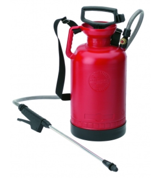 PRESSURE SPRAY PUMP 6L PRESSURE SPRAY PUMP 6L