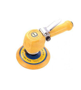 SANDER PNEUMATIC 6 S-15P UNOA SANDER PNEUMATIC 6 S-15P UNOA