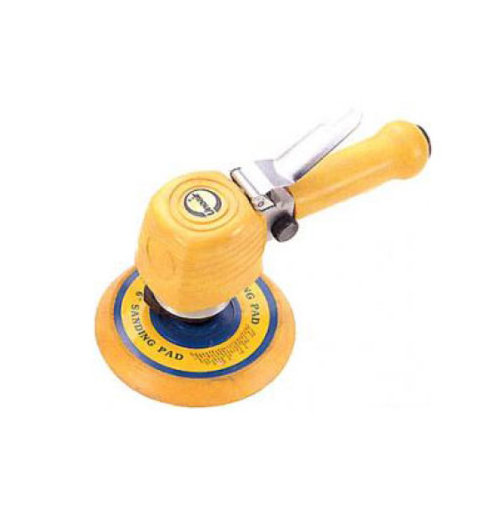 SANDER PNEUMATIC 6  S-15P UNOA
