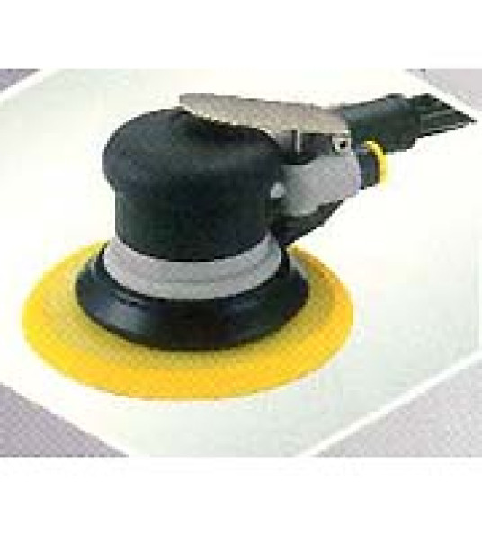 SANDER PNEUMATIC 6  40VC UNOAI