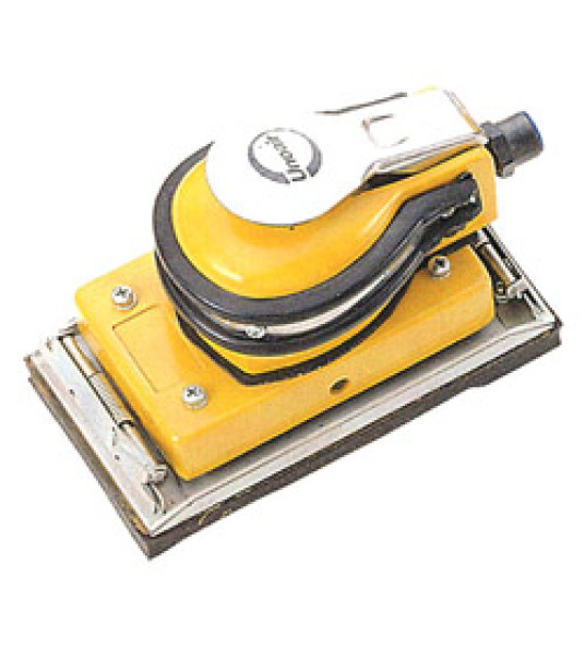 SANDER PNEUMATIC S-18 UNOAIR