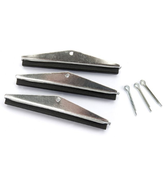 STONES G180 FOR HONE 56246 3PCS