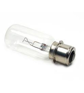 NAVIGATION LAMP P28S 24V 40W 50CD 110X40MM NAVIGATION LAMP P28S 24V 40W 50CD 110X40MM